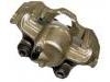 Brake Caliper:77 01 202 985