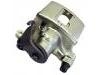 супор Brake Caliper:77 01 204 222