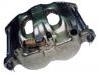 супор Brake Caliper:41111-9X425