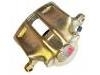 刹车钳 Brake Caliper:77 01 202 047