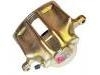 Brake Caliper:77 01 202 046