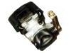 Bremssattel Brake Caliper:77 01 200 588