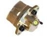 супор Brake Caliper:77 01 201 665