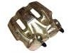 刹车钳 Brake Caliper:77 01 202 038