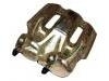 супор Brake Caliper:77 01 202 039