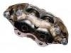 Etrier de frein Brake Caliper:50 01 001 409