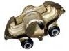 супор Brake Caliper:77 01 202 207