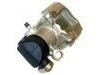 Pinza de freno Brake Caliper:60 25 071 053