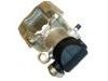 супор Brake Caliper:60 25 071 054