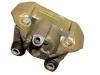 Bremssattel Brake Caliper:77 01 202 042