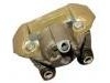 Brake Caliper:77 01 202 043