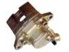 супор Brake Caliper:77 01 201 168