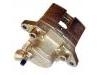 супор Brake Caliper:77 01 201 169