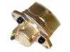 刹车钳 Brake Caliper:5002673