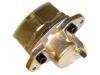 супор Brake Caliper:5002674