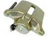 супор Brake Caliper:77 01 206 000