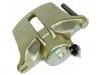 супор Brake Caliper:77 01 206 001