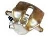 Etrier de frein Brake Caliper:77 01 203 661