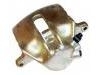 Etrier de frein Brake Caliper:77 01 203 662