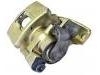 Brake Caliper:77 01 203 123