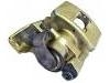 Pinza de freno Brake Caliper:77 01 203 124