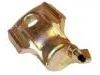 Pinza de freno Brake Caliper:77 01 200 007