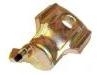 Etrier de frein Brake Caliper:77 01 200 006