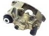 Bremssattel Brake Caliper:4400.G9