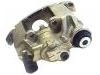 Brake Caliper:4400.H0