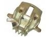 Pinza de freno Brake Caliper:4401.96