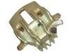 Bremssattel Brake Caliper:4401.97