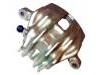 Brake Caliper:4401.78