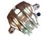 супор Brake Caliper:4401.79