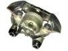 супор Brake Caliper:4400.C8