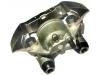 Brake Caliper:4400.C9