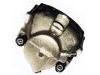 супор Brake Caliper:34 11 1 160 326