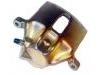 Etrier de frein Brake Caliper:4400.A5