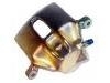 Pinza de freno Brake Caliper:4400.A6