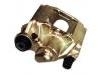 супор Brake Caliper:4400.A3