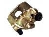 супор Brake Caliper:4400.A4