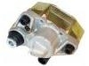 Pinza de freno Brake Caliper:95658573