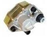 Bremssattel Brake Caliper:95658574