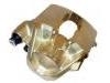 Etrier de frein Brake Caliper:4400.C2