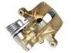 Bremssattel Brake Caliper:4401.71