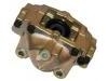 刹车钳 Brake Caliper:001 420 55 83