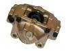 Bremssattel Brake Caliper:001 420 56 83