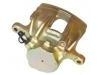 Etrier de frein Brake Caliper:001 420 45 83