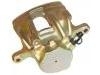 супор Brake Caliper:001 420 46 83