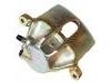 Pinza de freno Brake Caliper:95666892