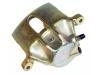 Brake Caliper:95666893